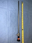 Smith & Nephew Dyonics 72202463 10MM X 330MM Hd Autoclavable Laparoscope.. Fixed Price $375.00.