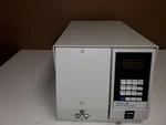 Waters 410. Fixed Price $1100.27.