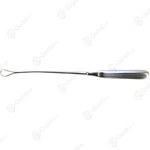 V. Mueller GL1610-006 Thomas Uterine Curette Size Blunt. Fixed Price $27.39.