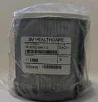3M 90009 Bair Hugger Replacement Filter, 0.2 Micron Model 505 Nib. Fixed Price $42.50.