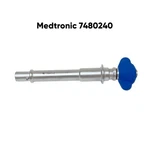 Medtronic 7480240 Cd Horizon Legacy Lateral Translator Handle Only. Fixed Price $451.00.