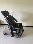Steris Amsco 3080P Surgical Operating Table. Fixed Price $22327.00.