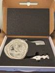 Ge Healthcare 3SC-RS Sector Ultrasound Probe For Cardiac Radiology Abdominal. Fixed Price $750.00.