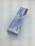 Alcon 8065993047 Dual Bevel Slit Knife 3.0MM. Fixed Price $75.00.