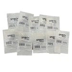 Aeroflow Lot 15 Sealed Pollen Filters Resmed Airsense Aircurve 10S 36850 New. Fixed Price $11.99.