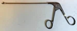 Smith & Nephew 72203053 Flush Suture Cutter Shoulder Arthroscopy Orthopedics. Fixed Price $350.00.