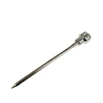 Dyonics Ref 2209, 5.5 Mm Obturator, Conical Tip. Fixed Price $65.00.