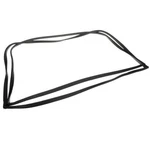 Blickman 8404421001 Door Gasket For 7921TG Replacement. Fixed Price $237.63.