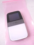 Remunity Remote Interface For Remodulin Pump DKPI-21088-001 (052324). Fixed Price $75.00.