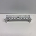Thermo Fisher Invitrogen 12321D Dynamag Efficient Magnetic Separation. Fixed Price $349.99.