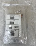 Olympus MAJ-2138 Connecting Tube. Fixed Price $179.99.