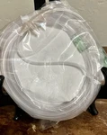 Airlife Cushion Nasal Cannula Tubing 7 Crush Resistant. Fixed Price $12.73.