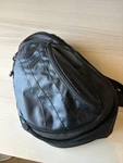 Stat Pack G3 Classic Medslinger Emt Bag Black Gently Used. Fixed Price $50.00.