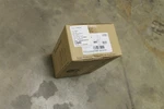Dupont Tyvec Medium Lab Coat. Fixed Price $100.00.