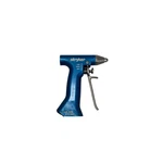 Stryker 6400-062-000 Remb Wiredriver. Fixed Price $320.00.