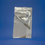Protein Simple ICE3 Syringe Purge Assembly Catalog # 045-098. Fixed Price $119.00.
