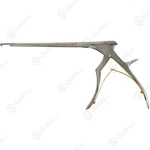 V. Mueller NL4272-083 Spurling Rongeur. Fixed Price $92.94.