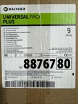 Universal Pack Plus By Halyard #88767. Fixed Price $249.95.