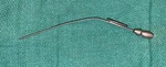 Pilling 411702 Frazier Suction Tube 5F. Fixed Price $30.00.
