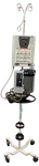 Bard Flowcardia Peripheral Crosser Generator. Fixed Price $200.00.