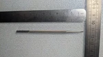 Storz E2421 Mendez Degree Gauge. Fixed Price $30.00.