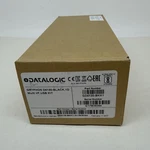 Datalogic Gryphon Scanner GD4130-BKK1 Barcode Wired Handheld Reader. Fixed Price $79.99.