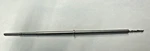 Medtronic Sofamor Danek 11MM Drill Bit 7080510. Fixed Price $29.50.