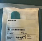 Arthrex AR-1407LP 7MM Low Profile Reamer New. Fixed Price $150.00.