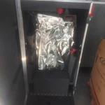 2020 Bioquell L-4 Opti Sensor L4 Flexi Hydrogen Peroxide Vapor Generator. New. Fixed Price $4500.00.