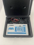 Tenma 72-865 Black Handheld Portable Color Pattern Generator. Fixed Price $65.00.