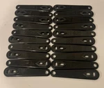 20PCS Cramer Decker MCW-010-B Tank Valve Cylinder Wrench New. Fixed Price $19.99.