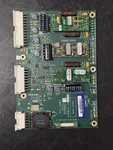 Ge Logiq E9 Bep Power Supply 5393800-3. Fixed Price $420.00.