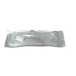 Stryker Ref 5220-030-060, 6.0MM Acorn, Training Only. Fixed Price $35.00.