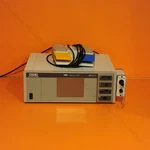 Storz Autocon Ii 400 20535220 Esu With Two-pedal Footswitch And Resection Module. Fixed Price $8775.00.