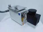 Trumpf Vmc 3 0562180 Vectormark Compact Laser Marking System. Fixed Price $989.99.
