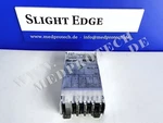 Siemens/tdk-lambda Vega 450W Ac-dc Power Supply (pn: V407LMY). Fixed Price $1173.08.
