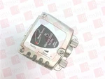 Microe Systems SS-200C / SS200C (new In Box). Fixed Price $514.26.