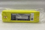 Cardiac Science Powerheart Aed G3 Pro Non-rechargrable Battery (new). Fixed Price $399.99.