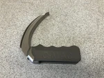 Karl Storz 8401 Bxc C-mac Video Laryngoscope. Fixed Price $199.99.