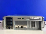 Siemens Control Unit MARS3D.3 48RX - Pn 11062010 / 11062000. Fixed Price $9443.79.