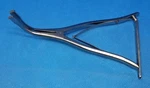 Codman 61-2525 Lamina Spreader, 11". Fixed Price $99.99.