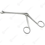 Storz N7112 Hartman Tonsil Punch. Fixed Price $60.94.