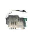 Ge Logiq Book Xp Dc/dc Power Supply Module Pn: 2382377-2 (rev 5) Oem. Fixed Price $199.00.