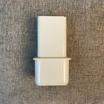 Kirby Lester Channel Funnel Tube KL15E KL16 KL20 KL30 Pill Counter Part. Fixed Price $89.99.