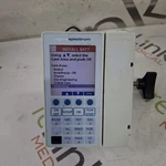 Baxter Sigma Spectrum 6.02.06 Without Battery Infusion Pump. Fixed Price $31.00.