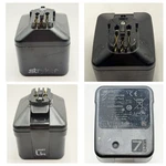 Stryker 7215-000-000 Smartlife Battery Pack (li-ion 7). Fixed Price $107.99.