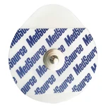 Medsource MS-65005 ELECTRODE,ADULT,WHITE,PK600 23YH79. Fixed Price $311.83.