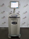 Cryocath 1000-008-04 Cryosurgical Unit. Fixed Price $803.00.