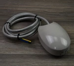Adec 532 Dental Unit Bottle Holder. Fixed Price $200.00.