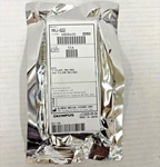 Olympus MAJ-822 Gas Filter For Pro, Oer-elite And Oer-mini, Oem & New!!!. Fixed Price $37.89.
